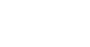 The Grater Guys